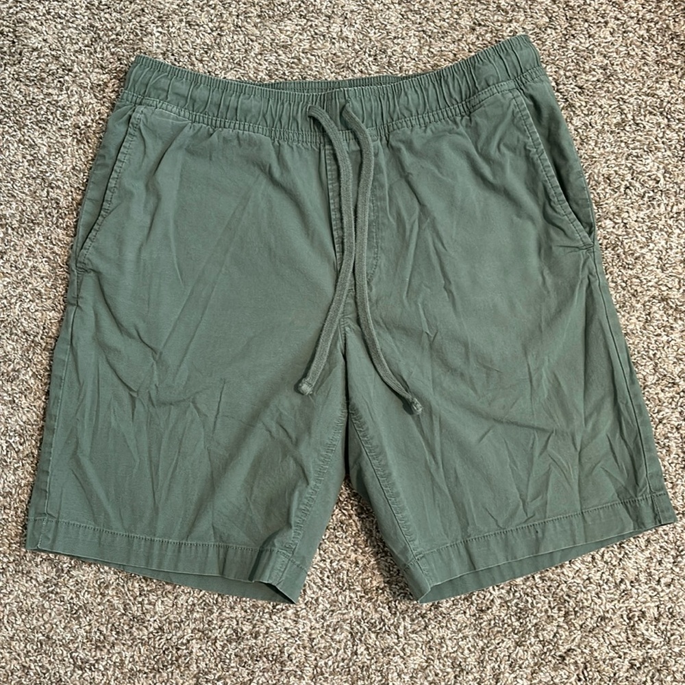 Banana Republic Men’s Shorts